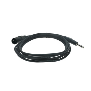Reloop Cable XLR F / Mono Jack M 6.0 m